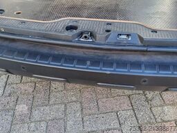 Renault EXPRESS 75 PK - EURO 6 - VRG-96-X - ZIJSCHUIFDEUR