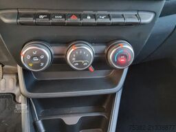 Renault EXPRESS 75 PK - EURO 6 - VRG-96-X - ZIJSCHUIFDEUR