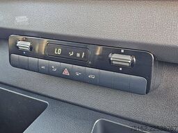 MERCEDES-BENZ SPRINTER 314 Bakwagen Laadklep!