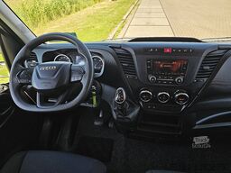 IVECO DAILY 35C16 XL ac aut EURO6