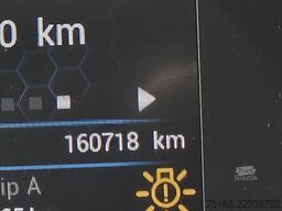 IVECO DAILY 35C16 XL ac aut EURO6
