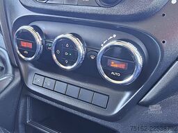 IVECO DAILY 35C16 XL ac aut EURO6