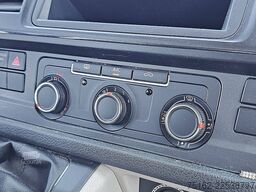 VW TRANSPORTER 2.0 TDI L2H1 Combi 9-pers AC