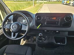 MERCEDES-BENZ SPRINTER 311 L2H2 RWD Euro6 Airco