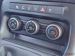 MERCEDES-BENZ CITAN 108 CDI Long Mbux Euro6 AC!