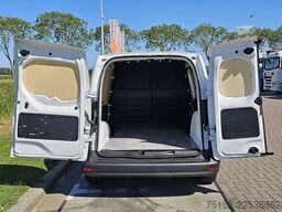 MERCEDES-BENZ CITAN 108 CDI Long Mbux Euro6 AC!