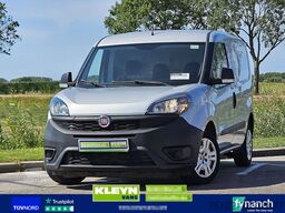 FIAT DOBLÓ CARGO 1.6