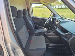 FIAT DOBLÓ CARGO 1.6