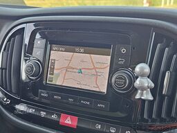 FIAT DOBLÓ CARGO 1.6