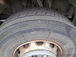 Volvo FM 9.260 FM 9.260 * Manual gearbox * Euro 3