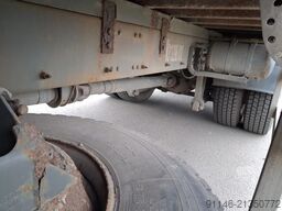 Volvo FM 9.260 FM 9.260 * Manual gearbox * Euro 3