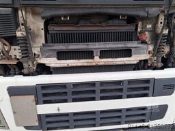 Volvo FM 9.260 FM 9.260 * Manual gearbox * Euro 3