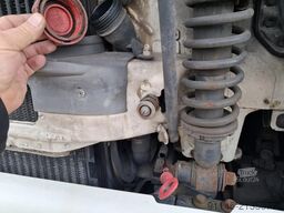 Starkfracht Starkfracht Starkfracht