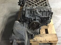 MAN Getriebe, TGA 26.480, Typ : 16S 2321