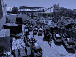 Monza Deutschland GmbH Monza Deutschland GmbH Monza Deutschland GmbH