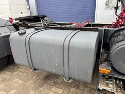 Renault Premium 420 FRENCH TRUCK-MANUAL GEARBOX**