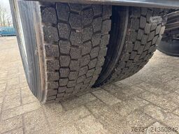 Renault Premium 420 FRENCH TRUCK-MANUAL GEARBOX**