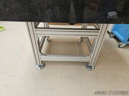 Hansa Container Trading GmbH Hansa Container Trading GmbH Hansa Container Trading GmbH