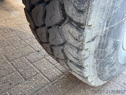 Peitzmeyer Fahrzeug- und Gerätevertrieb Peitzmeyer Fahrzeug- und Gerätevertrieb Peitzmeyer Fahrzeug- und Gerätevertrieb