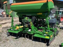 Amazone CENTAYA 3000 SUPER