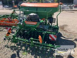 Amazone CENTAYA 3000 SUPER