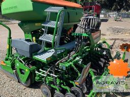 Amazone CENTAYA 3000 SUPER