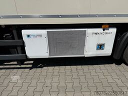 MERCEDES-BENZ Actros 5  1835 TK Thermo King UT 800 LBW BÄR 1,5