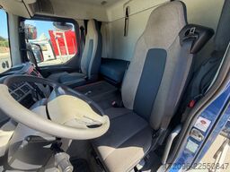 VOLVO FL 16.280 Curtainslider, Edscha, Lbw, Ahk