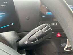 MERCEDES-BENZ Actros neu 1845 LS 4x4 HAD SZM MP5 Kipp+Schubbod