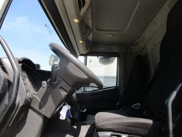 IVECO AD190S42/P | E6 | XP | KLIMA | BOX and LIFT | 3X