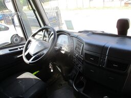 IVECO AD190S42/P | E6 | XP | KLIMA | BOX and LIFT | 3X