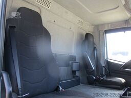 IVECO AD190S42/P | E6 | XP | KLIMA | BOX and LIFT | 3X