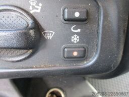 IVECO AD190S42/P | E6 | XP | KLIMA | BOX and LIFT | 3X