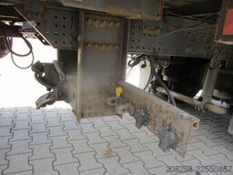 IVECO AD190S42/P | E6 | XP | KLIMA | BOX and LIFT | 3X