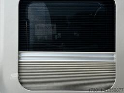 PÖSSL Roadcruiser Revolution - Citroen 180PS Automat