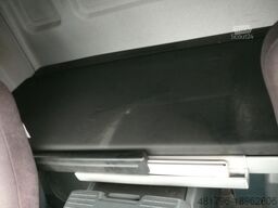 MAN TGL 8.220 SZM*STANDHEIZUNG