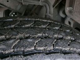 MAN TGL 8.220 SZM*STANDHEIZUNG