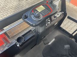Linde K-Gerät