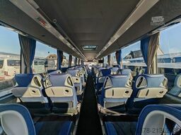 SETRA S 517 HD