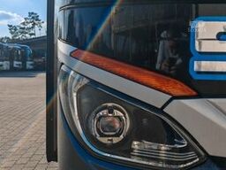 SETRA S 517 HD