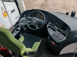 SETRA S516 HD