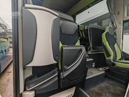 SETRA S516 HD