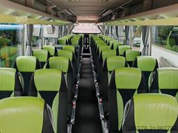 SETRA S516 HD