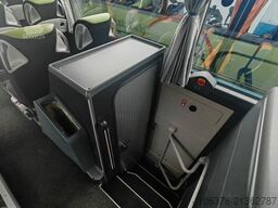 SETRA S516 HD