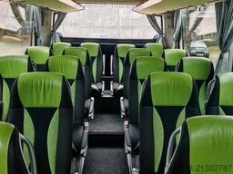 SETRA S516 HD