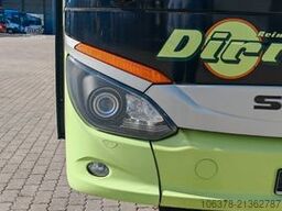 SETRA S516 HD
