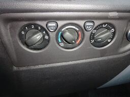 FORD Transit Pritsche 350 L3 Doka/7 Sitze /Euro 6