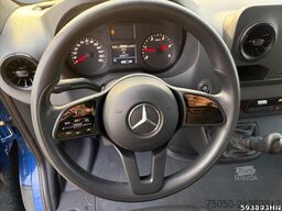 MERCEDES-BENZ Sprinter 314 CDI *L1H1*Klima*Tempomat*