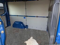 MERCEDES-BENZ Sprinter 314 CDI *L1H1*Klima*Tempomat*