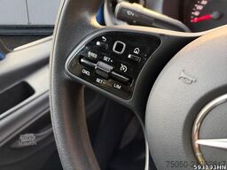 MERCEDES-BENZ Sprinter 314 CDI *L1H1*Klima*Tempomat*
